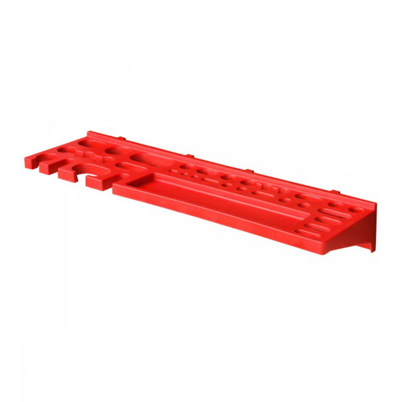 Držiak na náradie BINEER SHELFS KBSS40 - Kistenberg