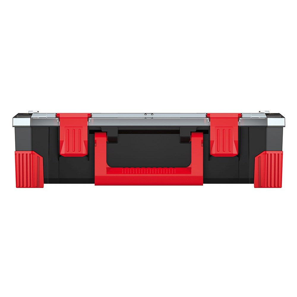 Kistenberg organizér Titan 390 x 390 x 110 mm