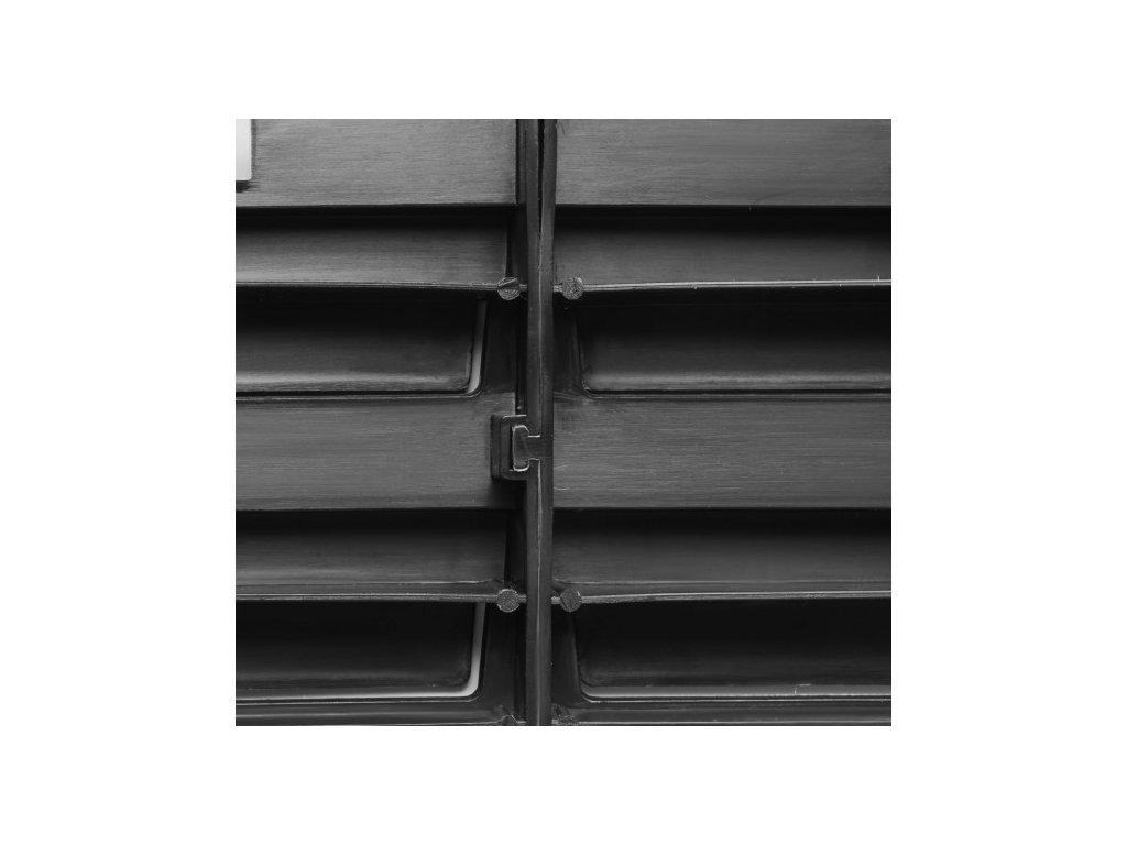 Závesný panel BINEER BOARD - Kistenberg