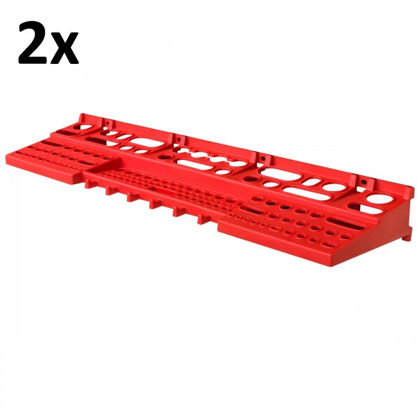 Kistenberg Organizér na náradie č.49